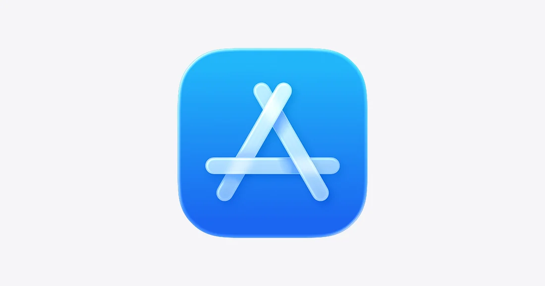 Visual published with the cited source for this record: Apple's tracking prompt reshaped how advertisers target