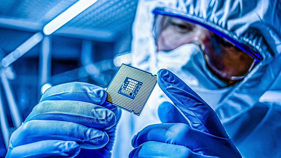 Visual for this record: Arm's IPO prospectus put a number on its China dependence
