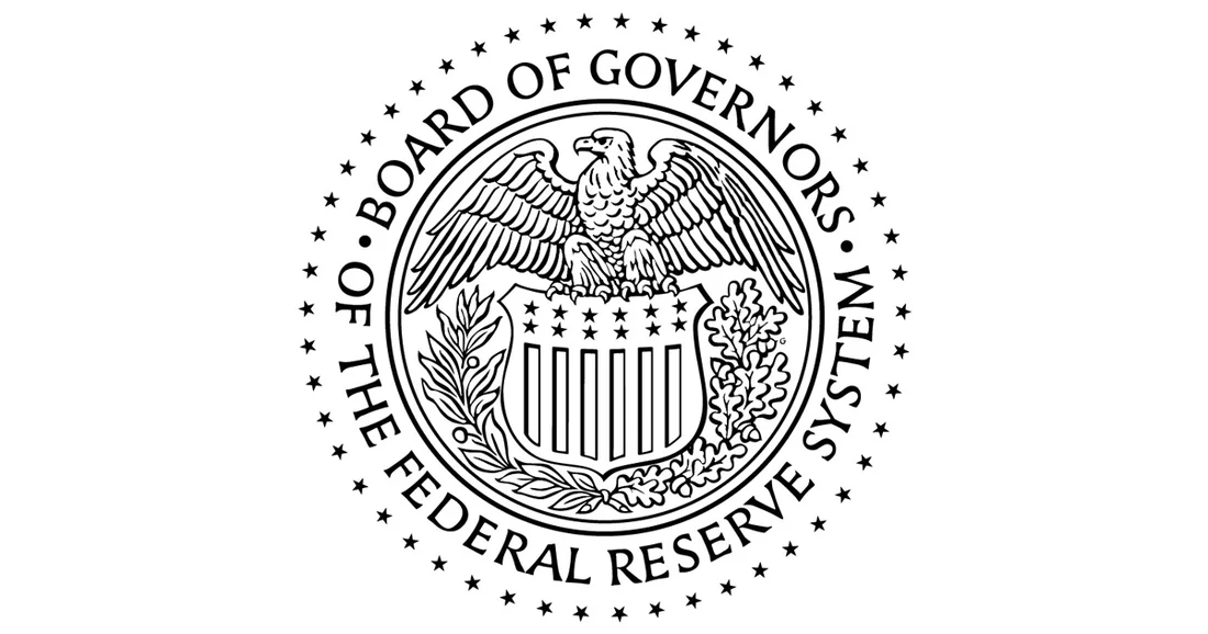 Visual published with the cited source for this record: The Fed launched instant payments decades after other countries