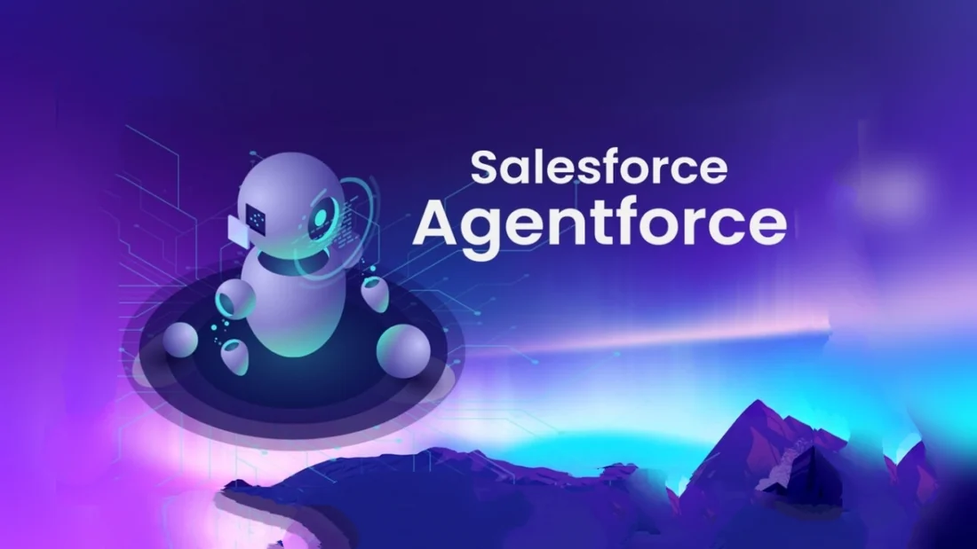 Visual for this record: Salesforce priced Agentforce by conversation, not by seat