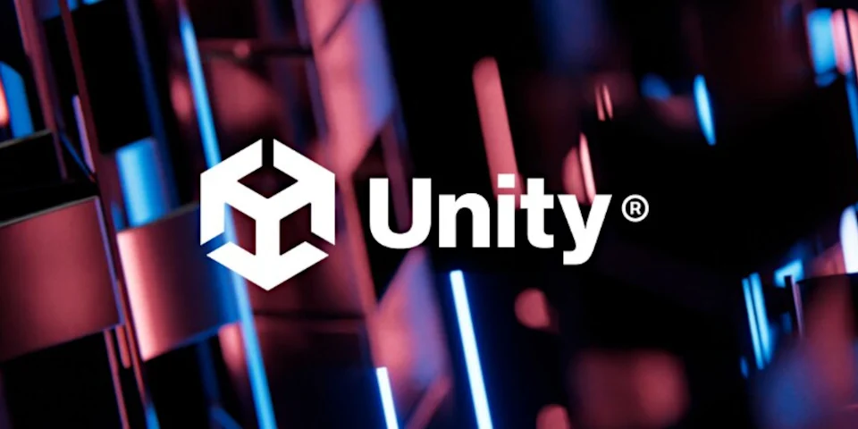 Visual for this record: Unity cancelled its runtime fee a year after announcing it